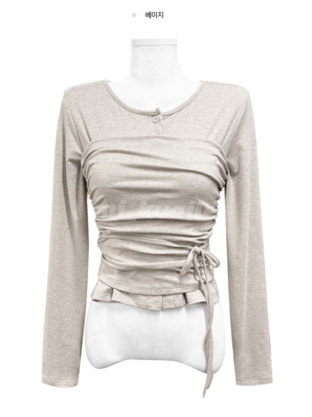 image_CC9E09CF-61FB-46D8-AC5D-5822B8190C8D_1769232734