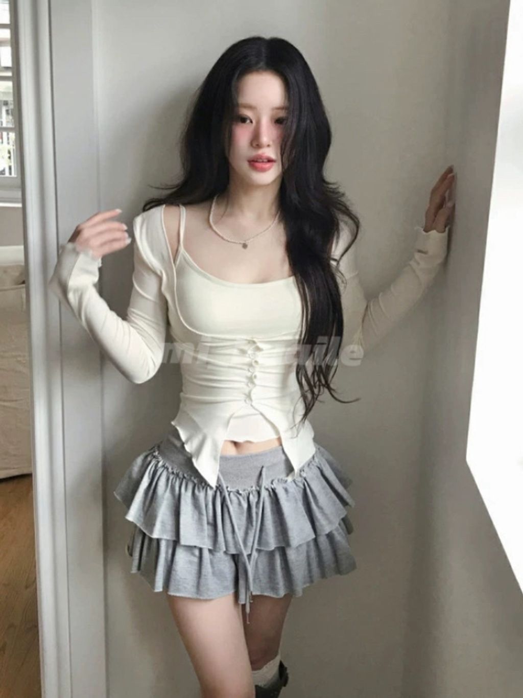 image_74DDB8EC-1318-47B9-84B0-79C295D51773_1769239362