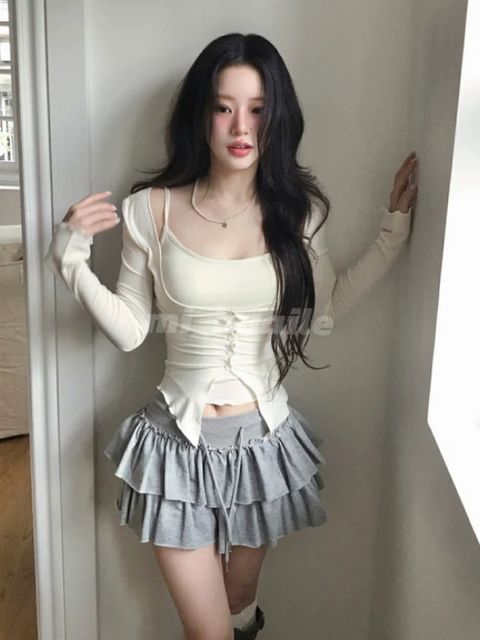 image_74DDB8EC-1318-47B9-84B0-79C295D51773_1769239362