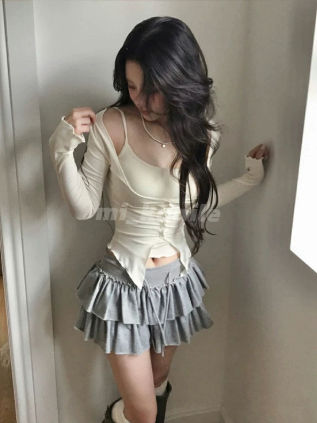 image_A185C096-BA01-4270-B956-D13B9C3C82D9_1769239362