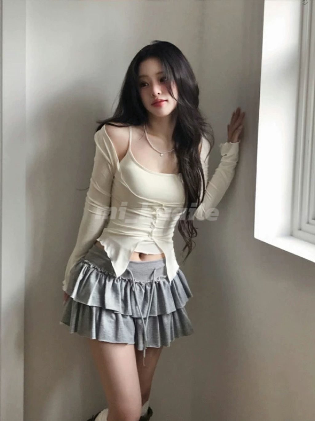 image_244097E8-ADCB-4B0E-9D0A-64AC3A87397B_1769239362