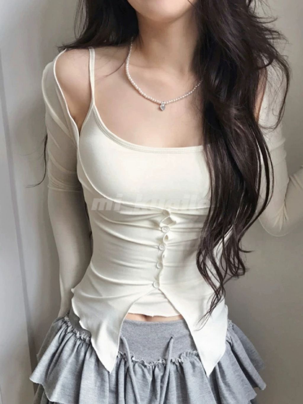 image_2DCE9C9B-35E1-46D8-84E7-06346346F75E_1769239362