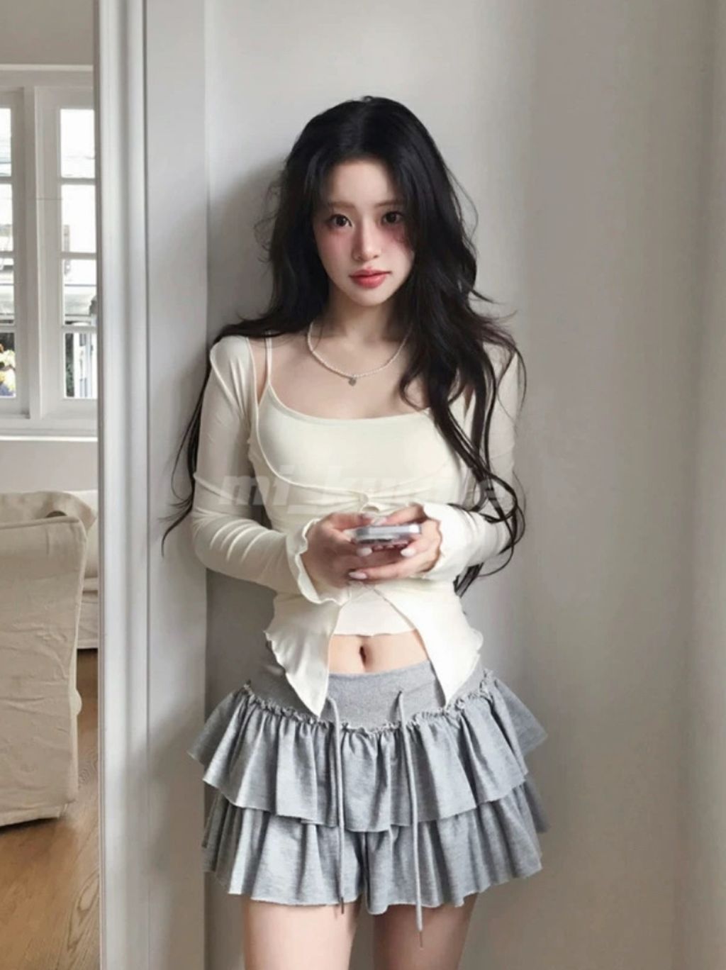 image_9417F5B4-E819-483A-9A2F-7A1378C1E782_1769239362