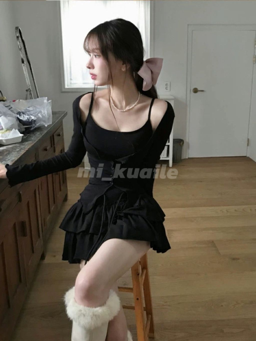 image_CE855897-9D4E-417F-90A7-503EE4C055B5_1769239362