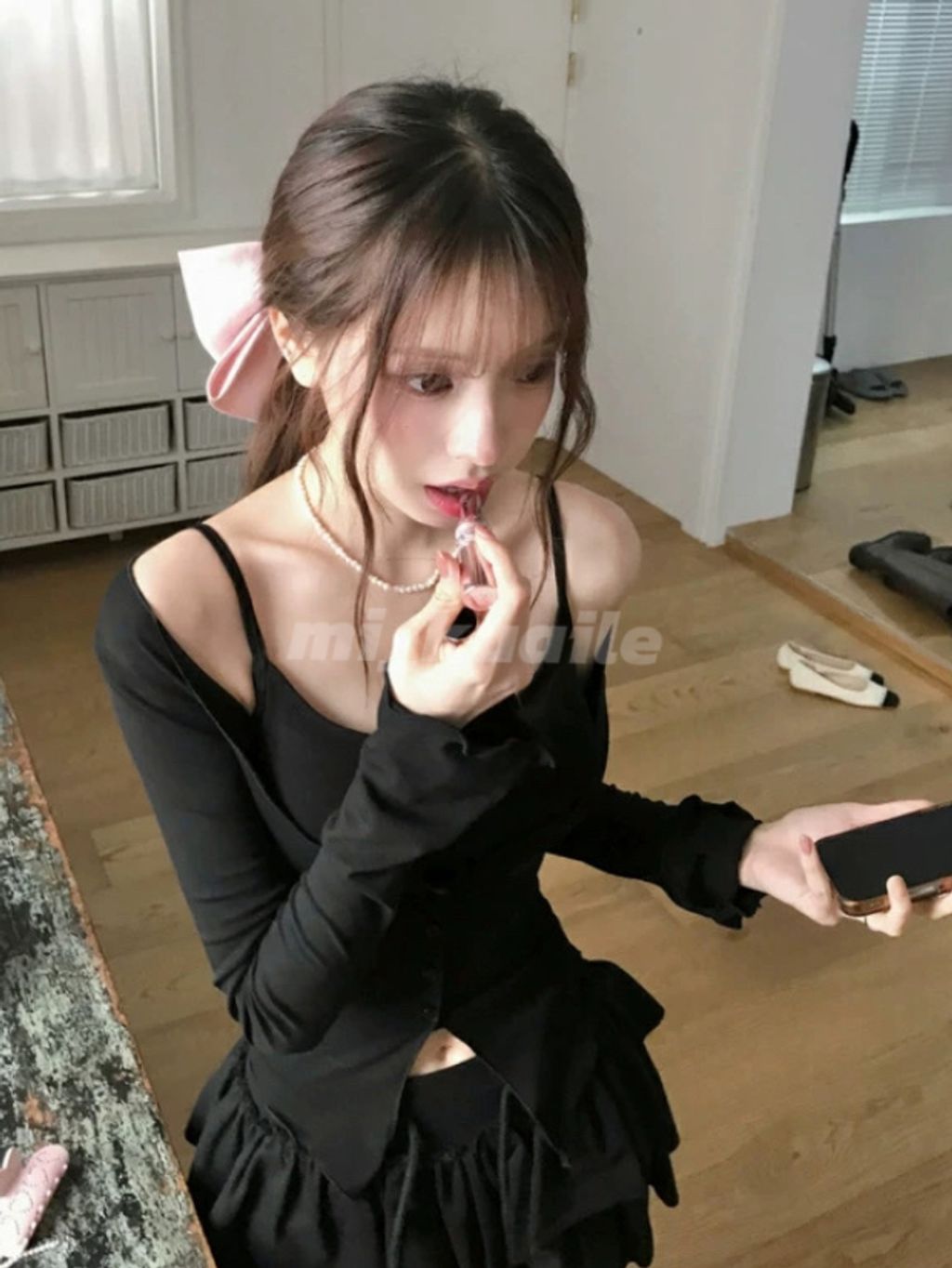 image_2716656D-2A3C-4DCD-B00C-49C504545C90_1769239362