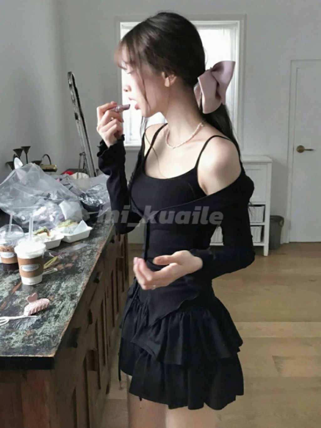 image_B7DD8B97-4826-4D5D-BD6C-242E952C456E_1769239362