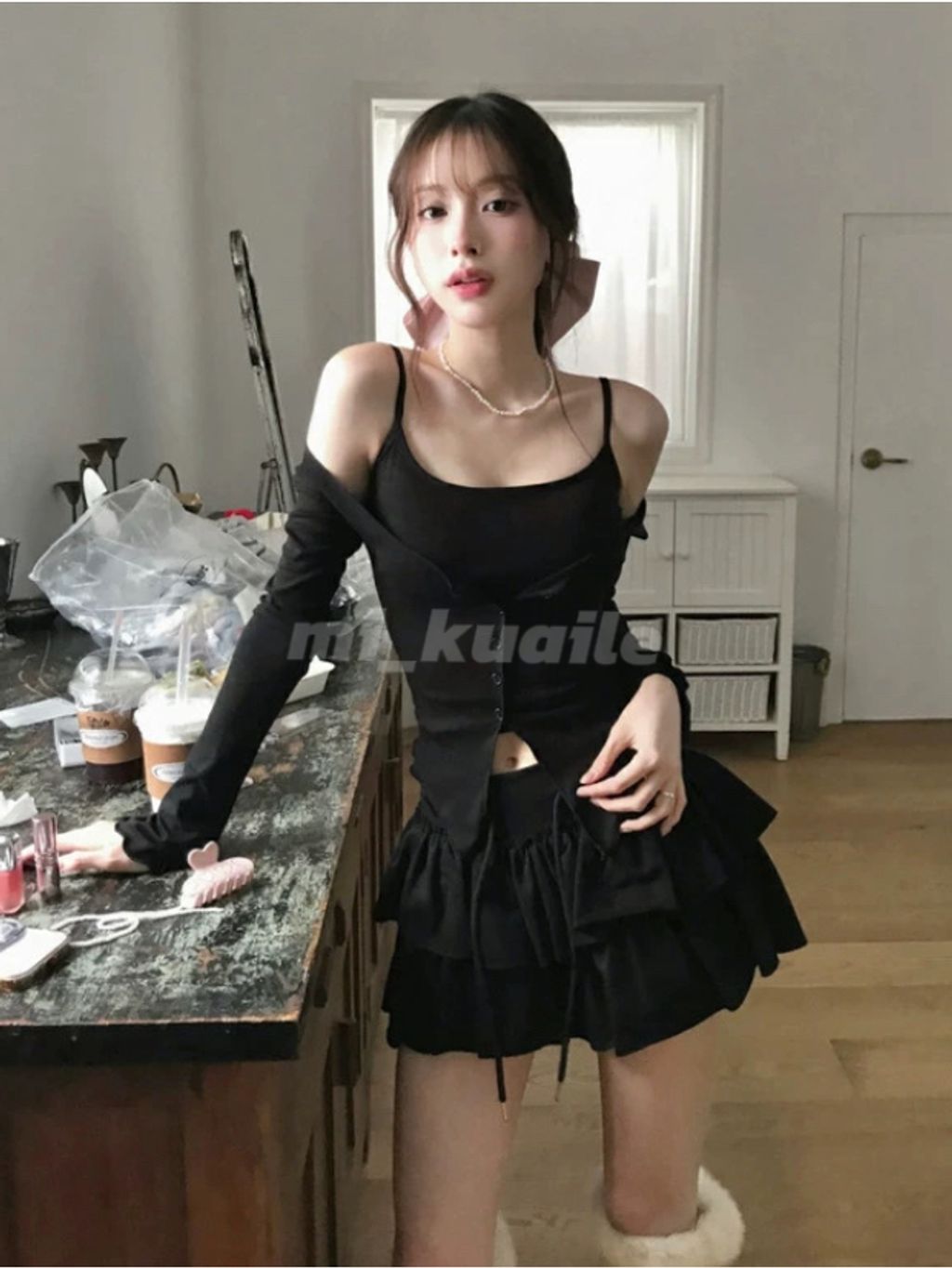 image_951315BB-8DBC-4462-ABBE-316DF62D3141_1769239362