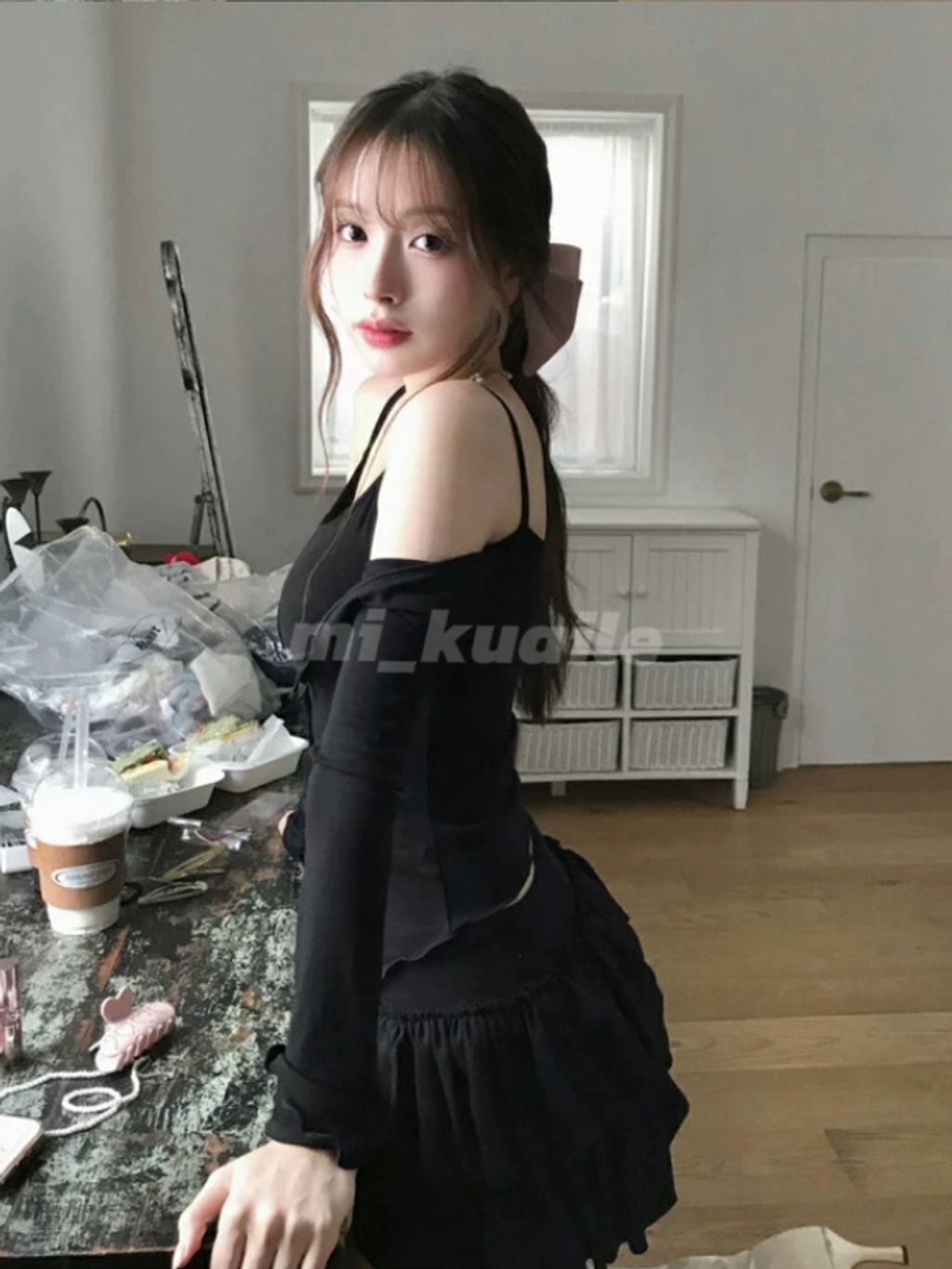 image_5053C03C-ACF8-4CD2-A3EE-B9C806EC1008_1769239362