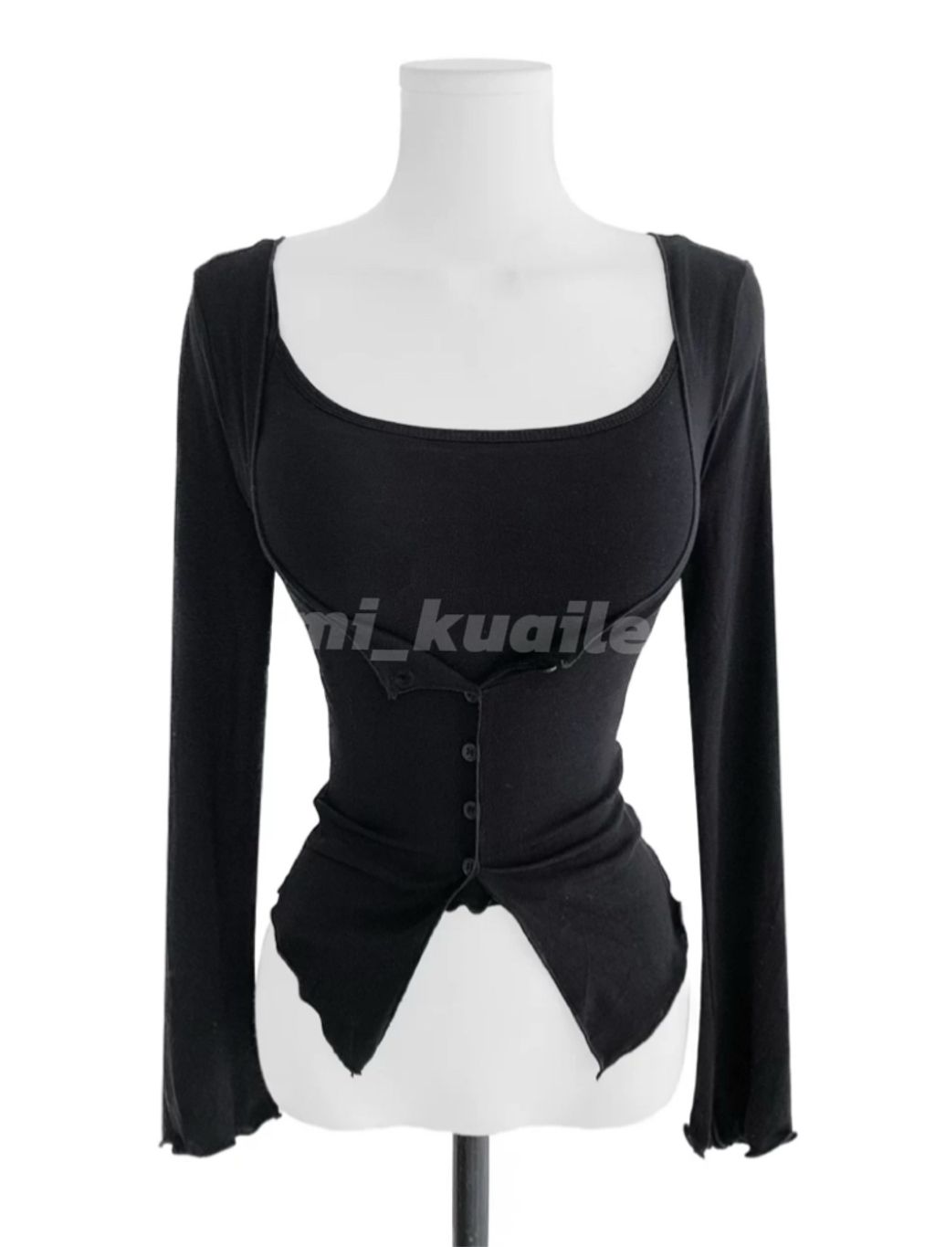 image_3827B2D3-5E33-4ADC-8260-2F02CA76A509_1769239362