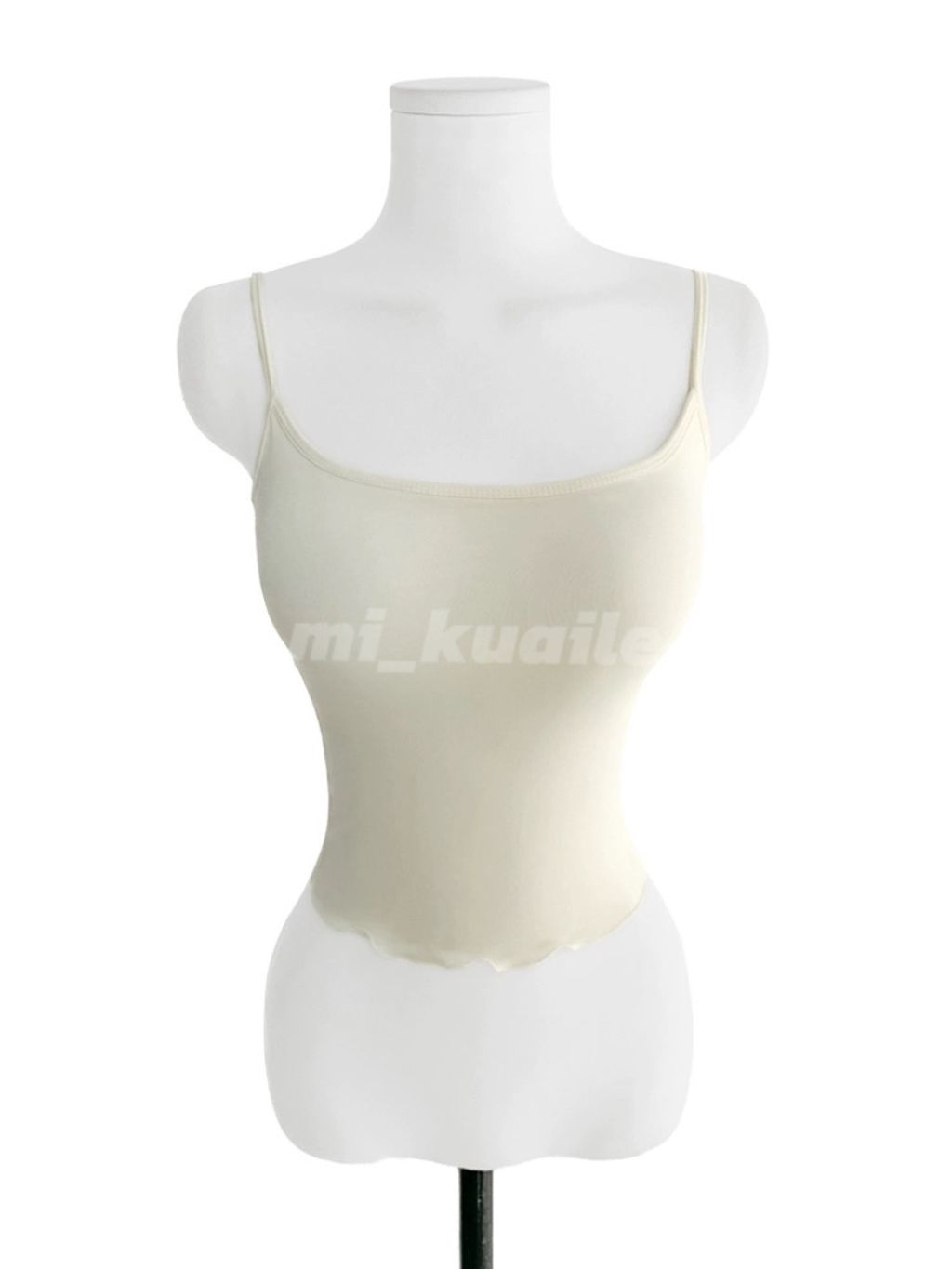 image_6AD621F0-F2BE-4762-9A49-435FE673733B_1769239362