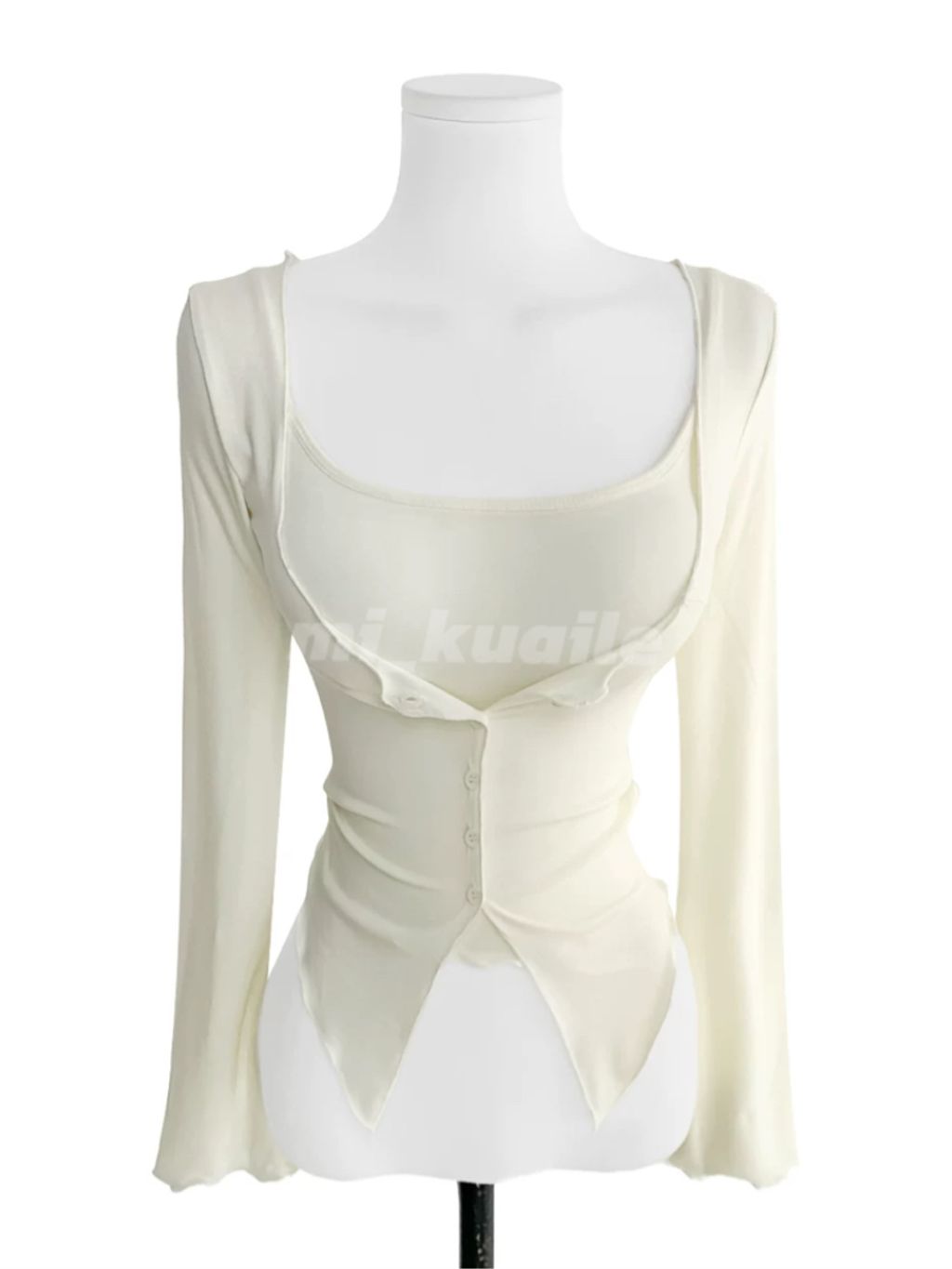 image_94A887FD-2DF2-4376-B186-577D87C42316_1769239362