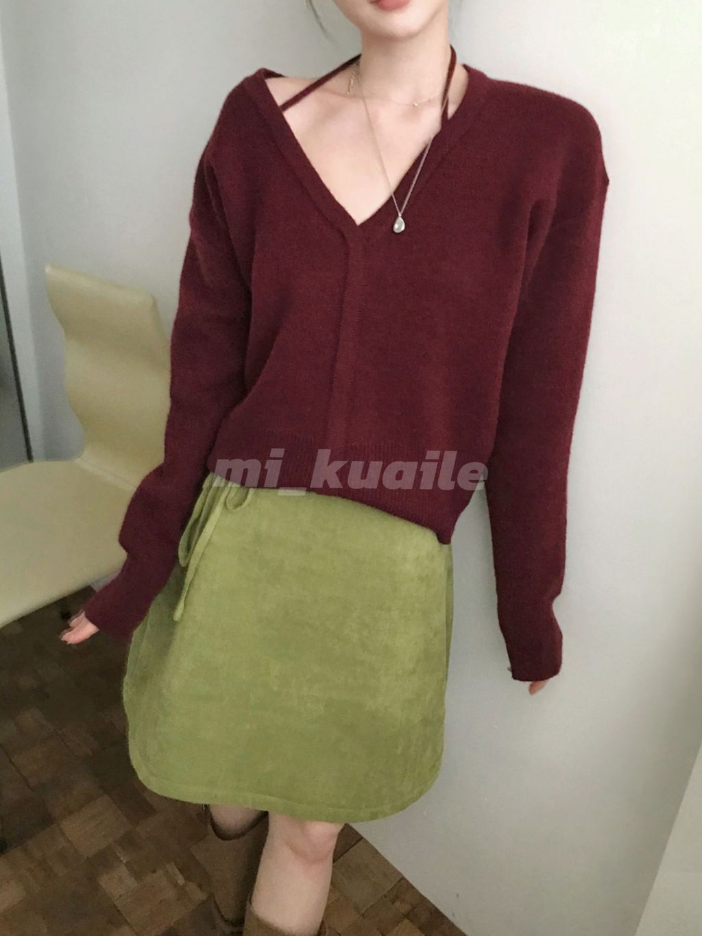 image_C21D08C4-B1C4-4D1E-90A7-1BB0C73F8EFD_1769250568