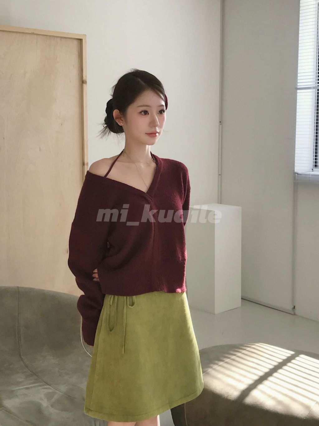 image_4FD52D76-4835-4410-9713-066509959A8C_1769250568