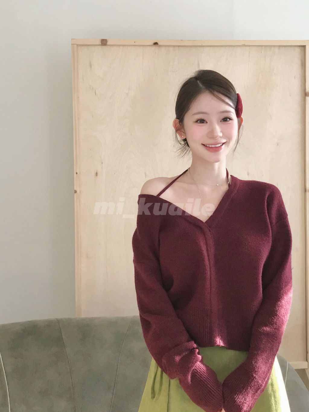 image_CF5A662A-76DA-4B8B-AA9A-4DADB4E2D1EB_1769250568