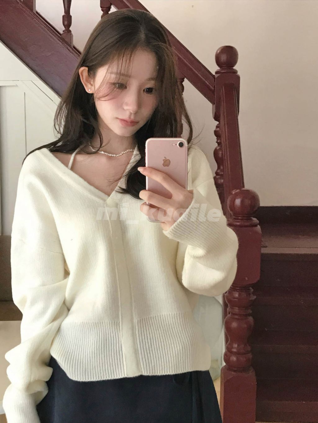 image_C0A210C2-8662-42CB-AE0A-D13D2479652A_1769250568