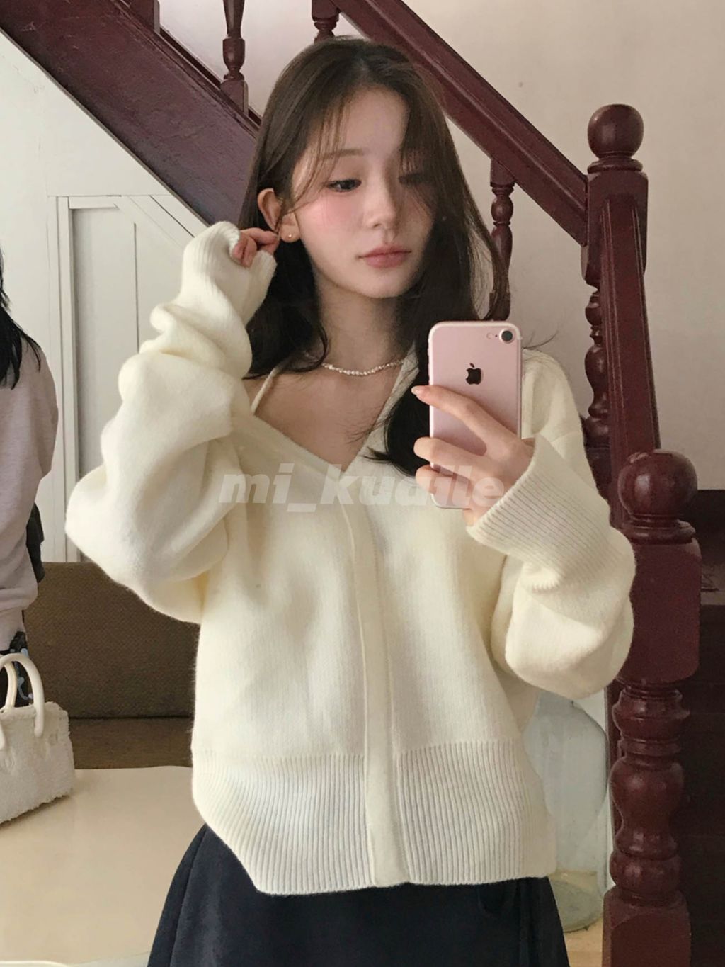 image_7CC8BDC1-97D2-44E2-8170-103090F705D6_1769250568