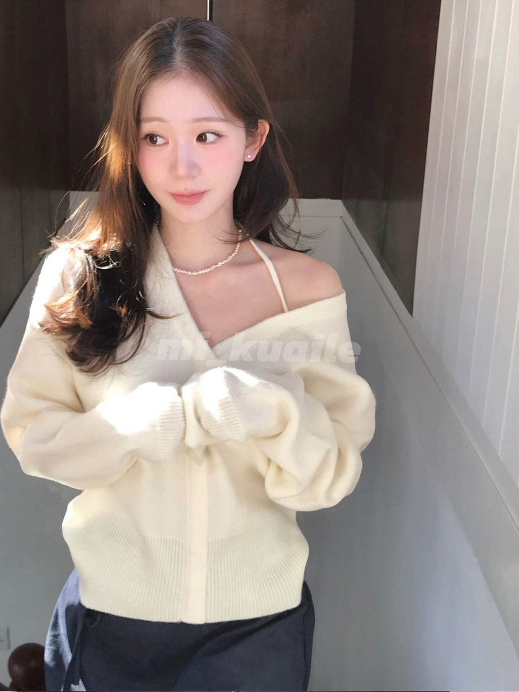 image_EDB06EBA-4519-4CFB-956C-2CA62D09E0CA_1769250568