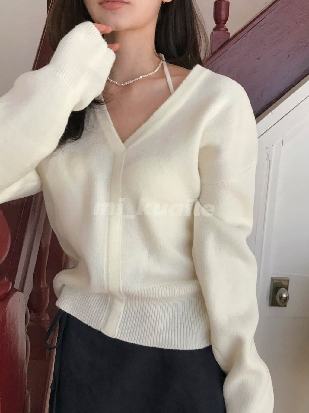 image_8FAE157F-9541-4813-9739-31155013B956_1769250568