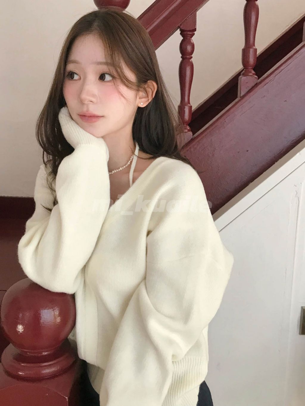 image_AB28FE40-DC3A-4C7A-861C-400F58017BFD_1769250568