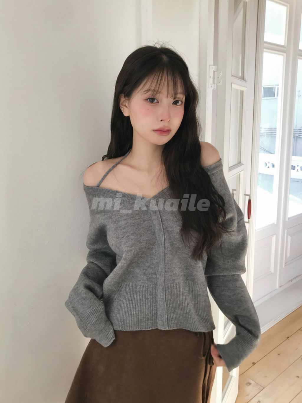 image_1F90709D-EDF3-4577-935C-7289BB92F3ED_1769250568