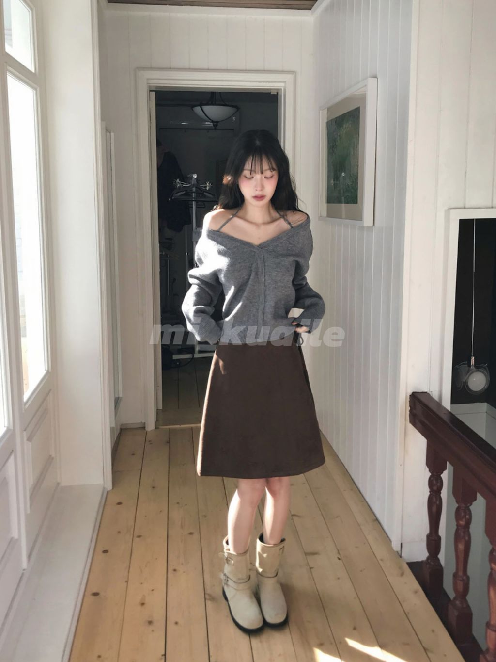 image_13B16DCF-E9A8-4790-B337-88643A58A5F5_1769250568