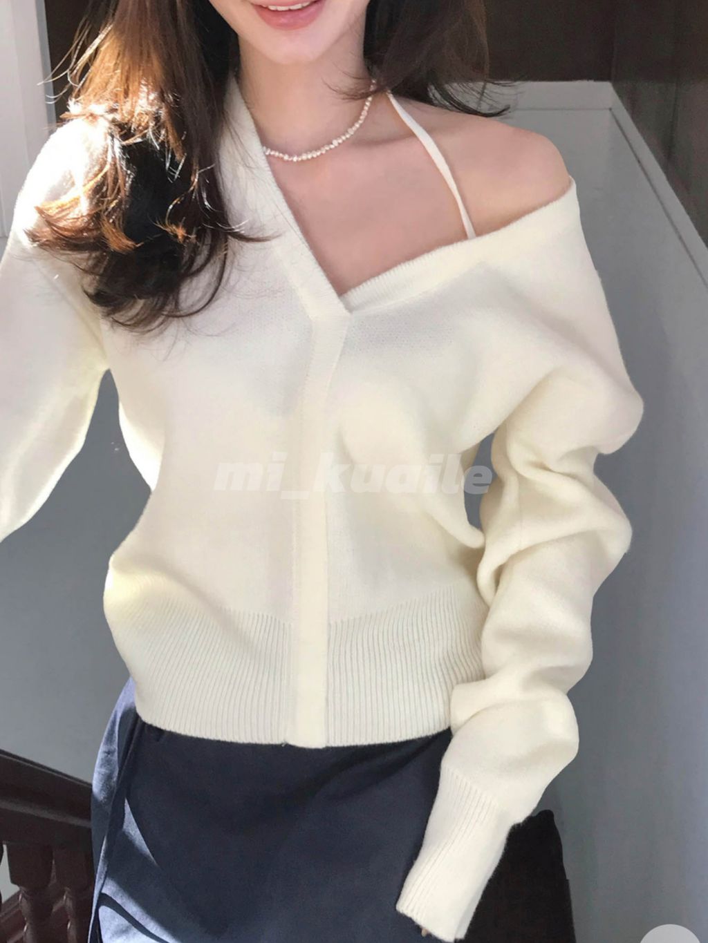 image_A9EEFBA4-C003-443E-AAC1-8F00A7F01B4D_1769250568