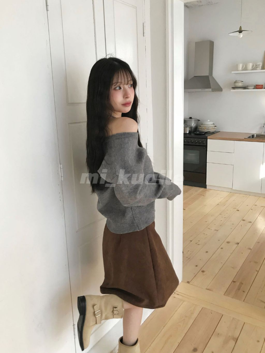 image_704F6770-D17F-4182-BF9E-66ADD9355B3F_1769250568