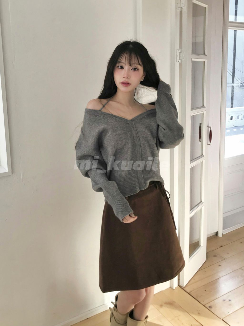 image_D8B29B99-0F96-47E0-A873-90A7FBC33EE6_1769250568