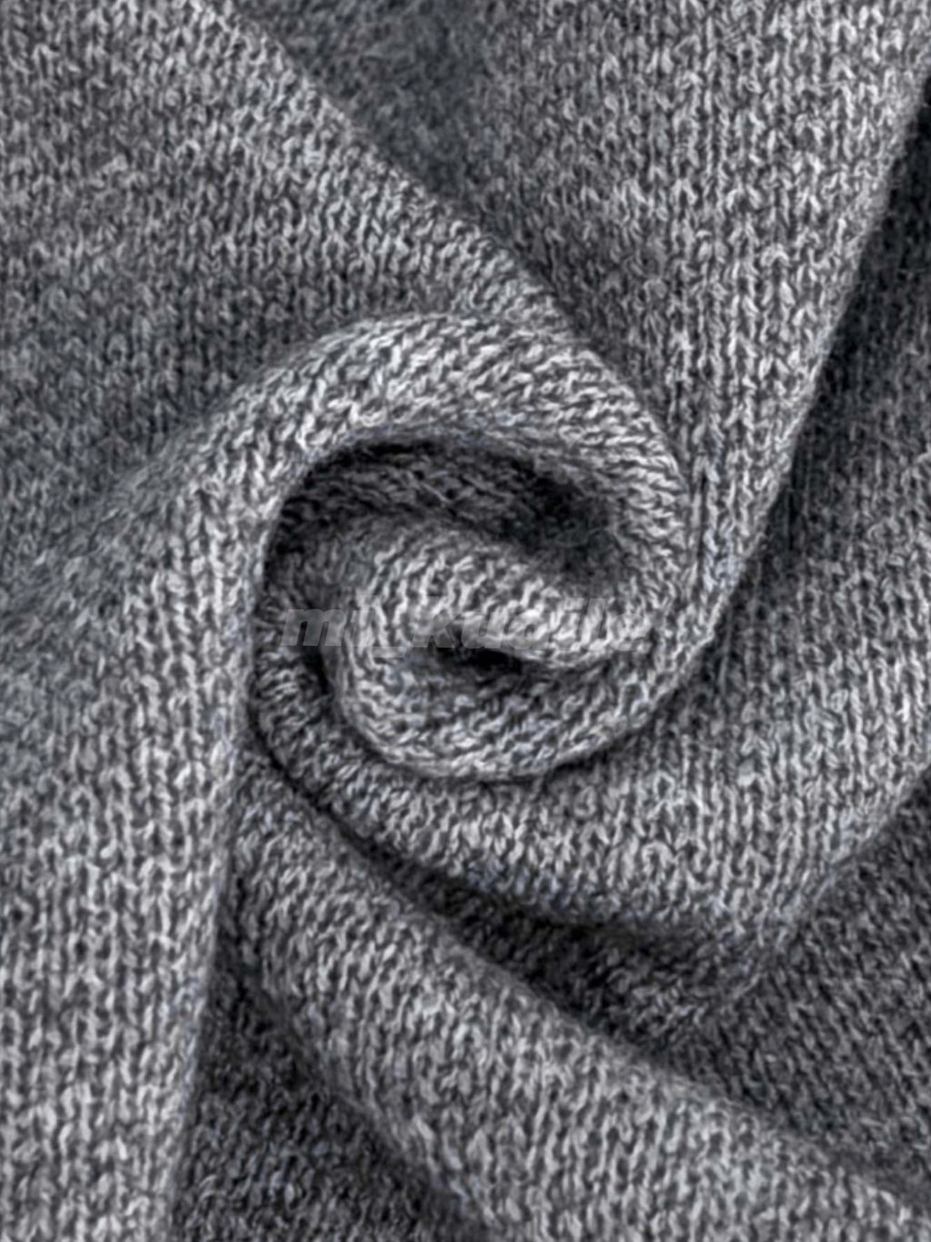 image_B8C22922-504A-43F8-A514-B9BD2F30B5AA_1769250568