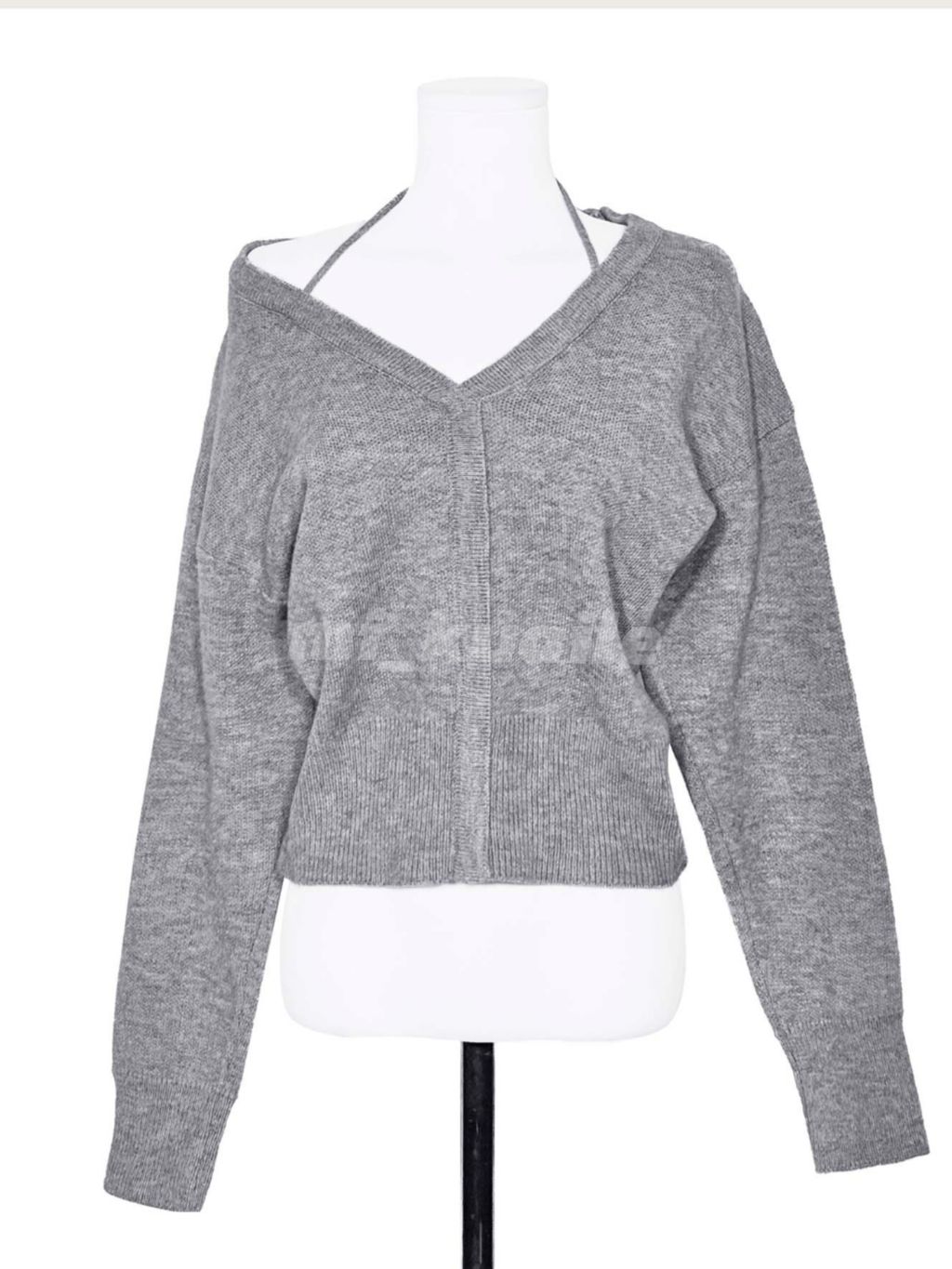 image_3D2831FD-F52B-4952-9537-F77ABC98973D_1769250568