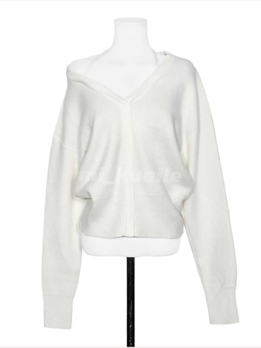 image_F41EA0B6-F281-42BD-B5BD-862E3D67287D_1769250568