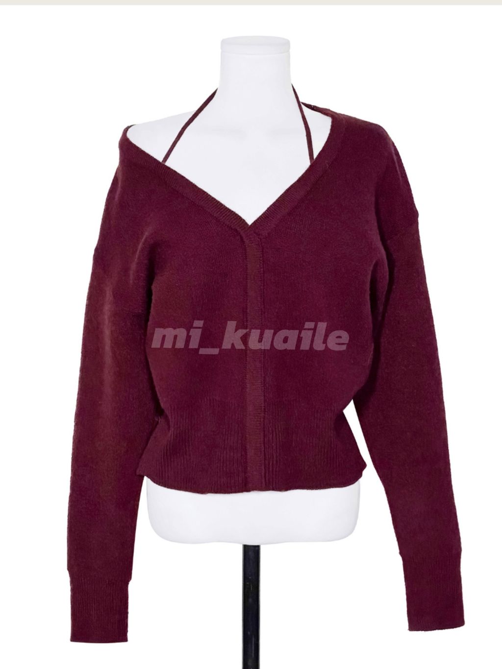 image_E3E7BBDF-7F5F-4A49-9127-50823616A81D_1769250568