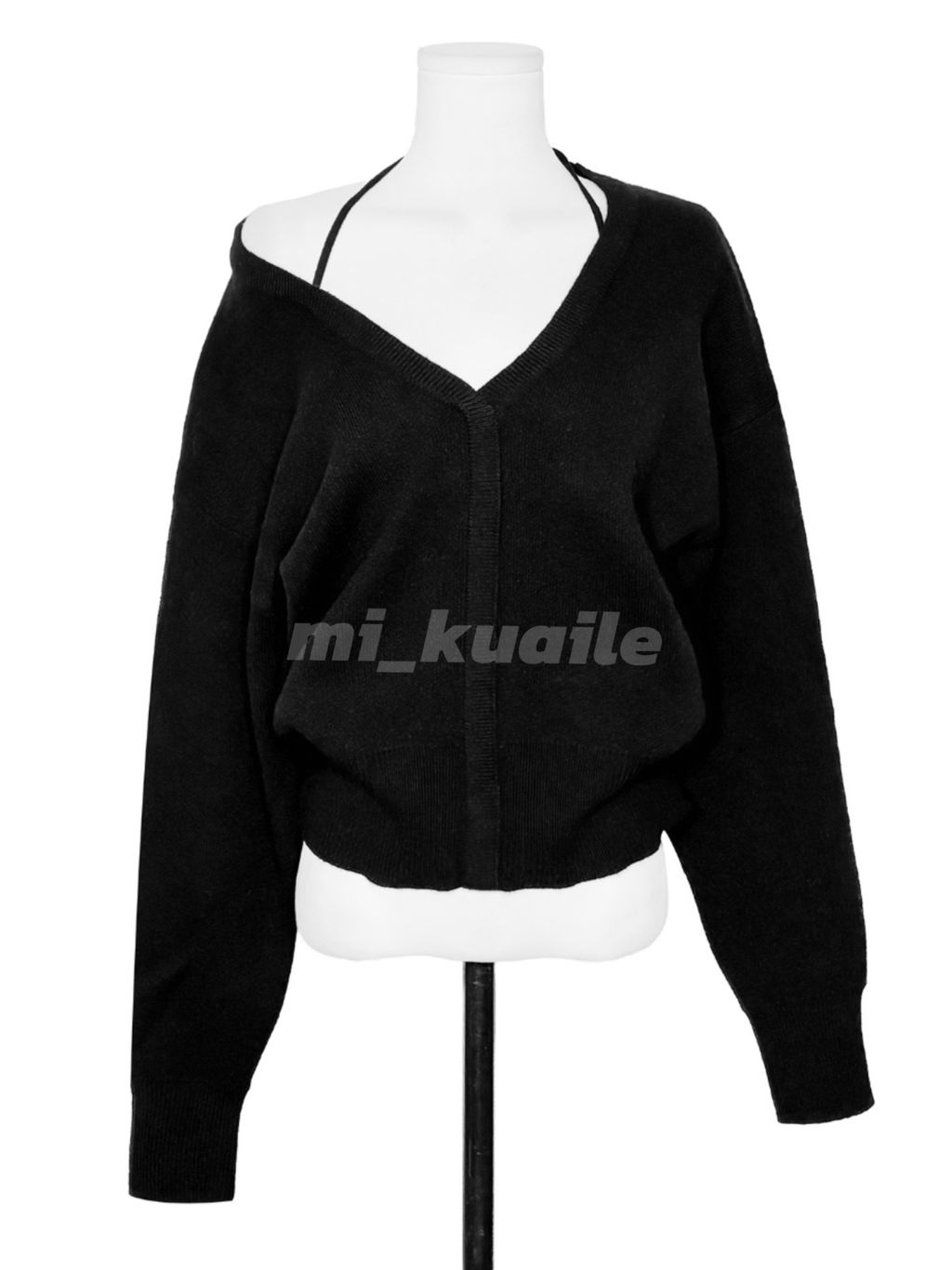 image_1FAF6248-3BF7-43A6-A050-3786E13F8A75_1769250568