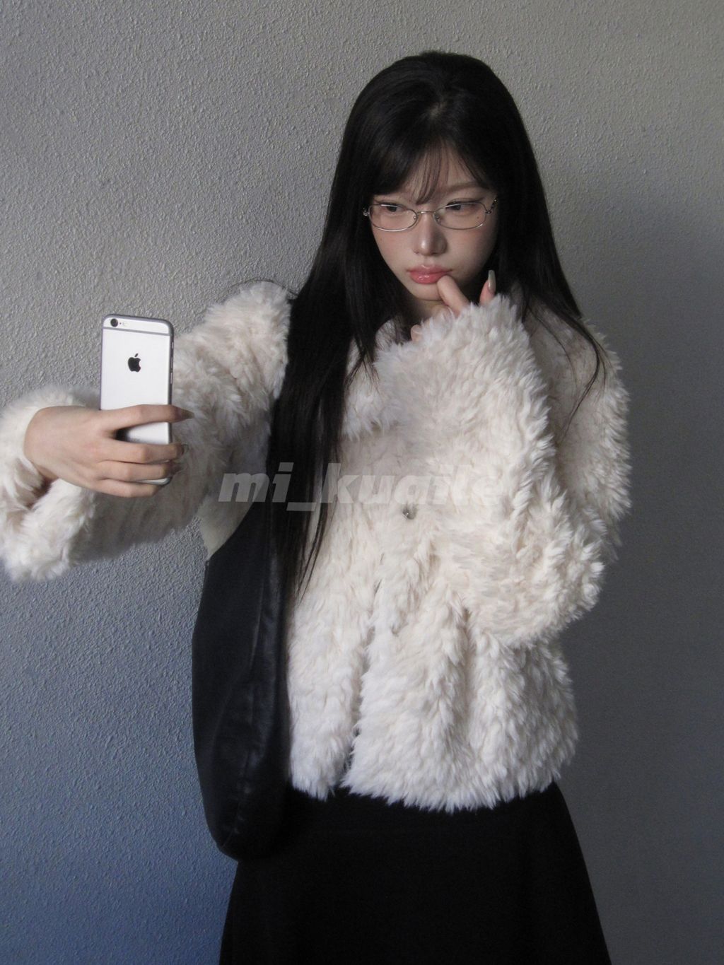 image_14616A93-CEDE-4419-9297-A2EB9E30EAFC_1769255342