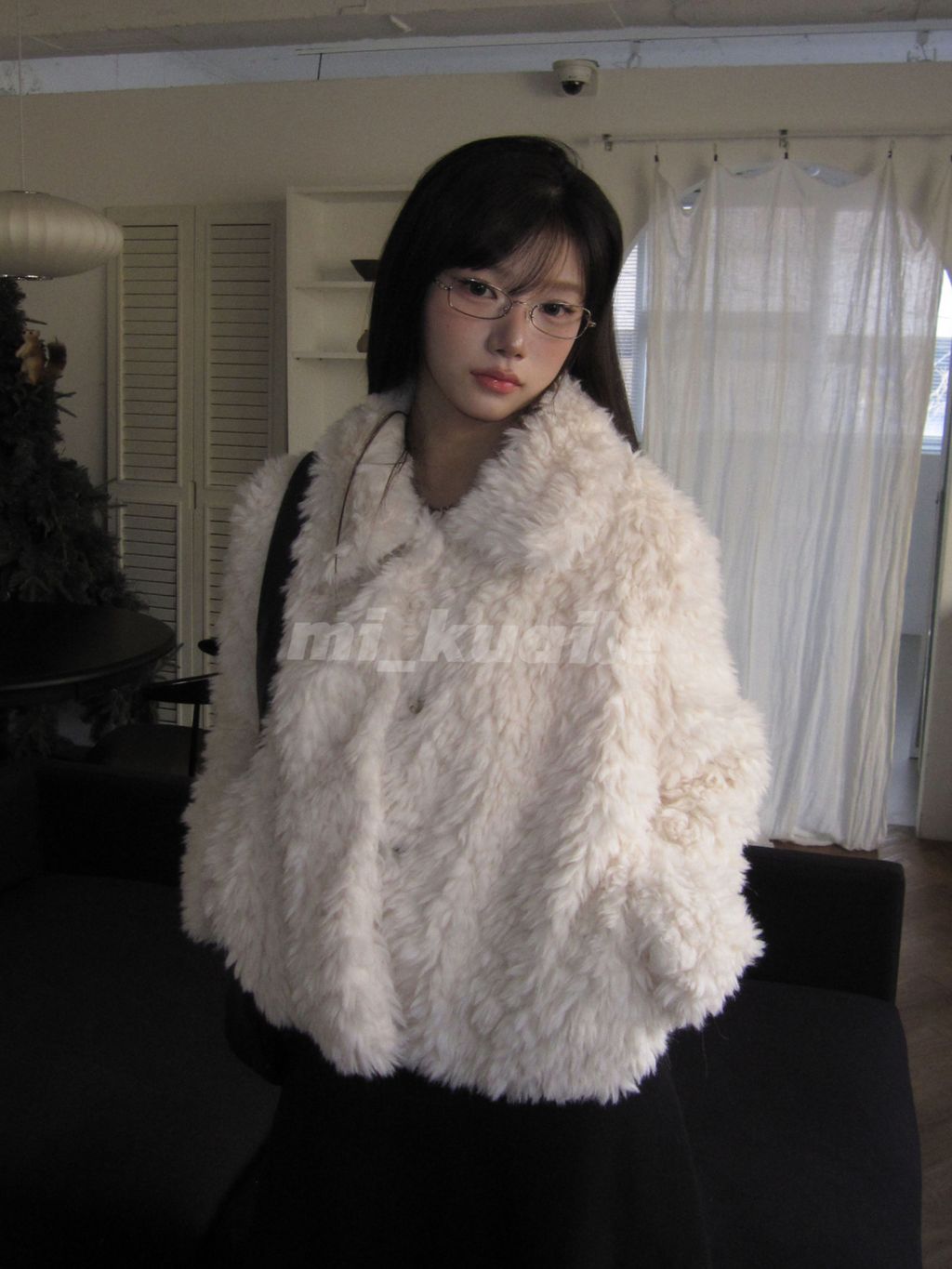 image_491D3251-4F60-44AE-BD1F-59077BE9A361_1769255342