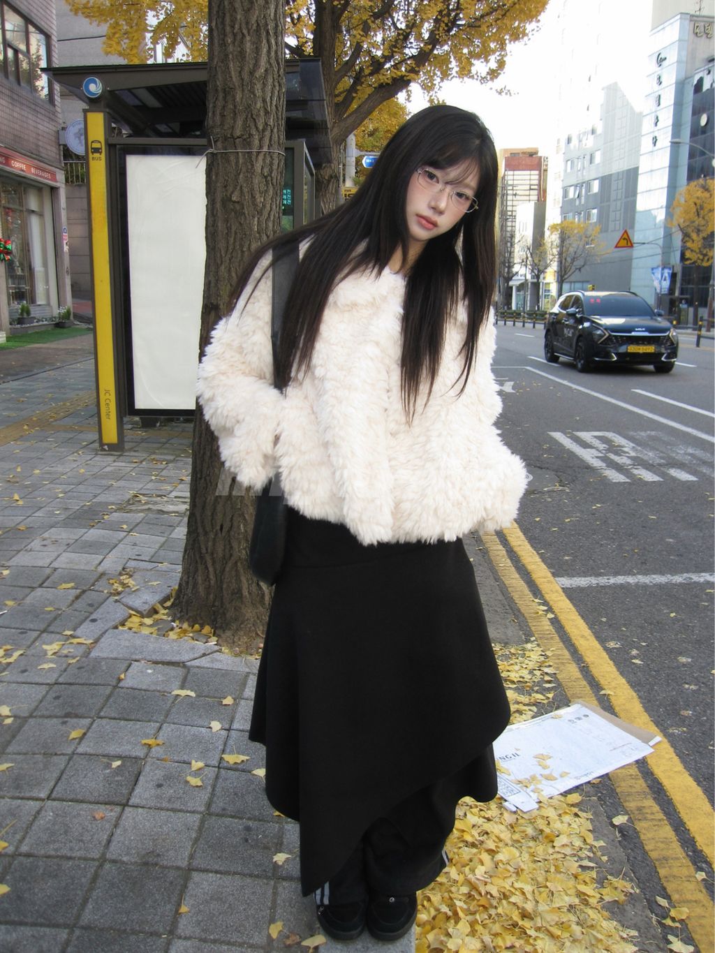 image_DE7852BA-CC6B-499D-880D-5F72C8D15147_1769255342