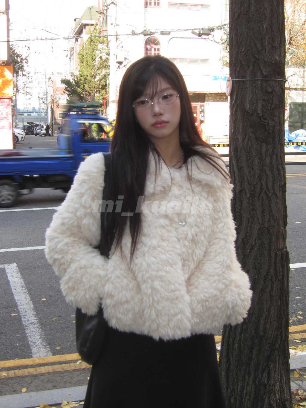 image_089E3154-6D72-43C6-8B90-25EA15D74DA7_1769255342