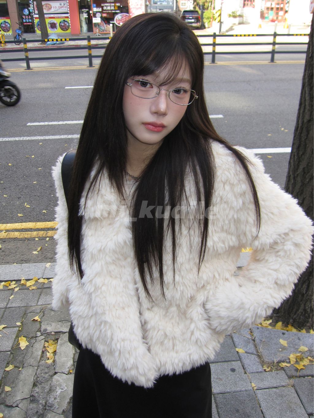 image_E2B46162-D65A-438C-9842-CDA27C40A632_1769255342