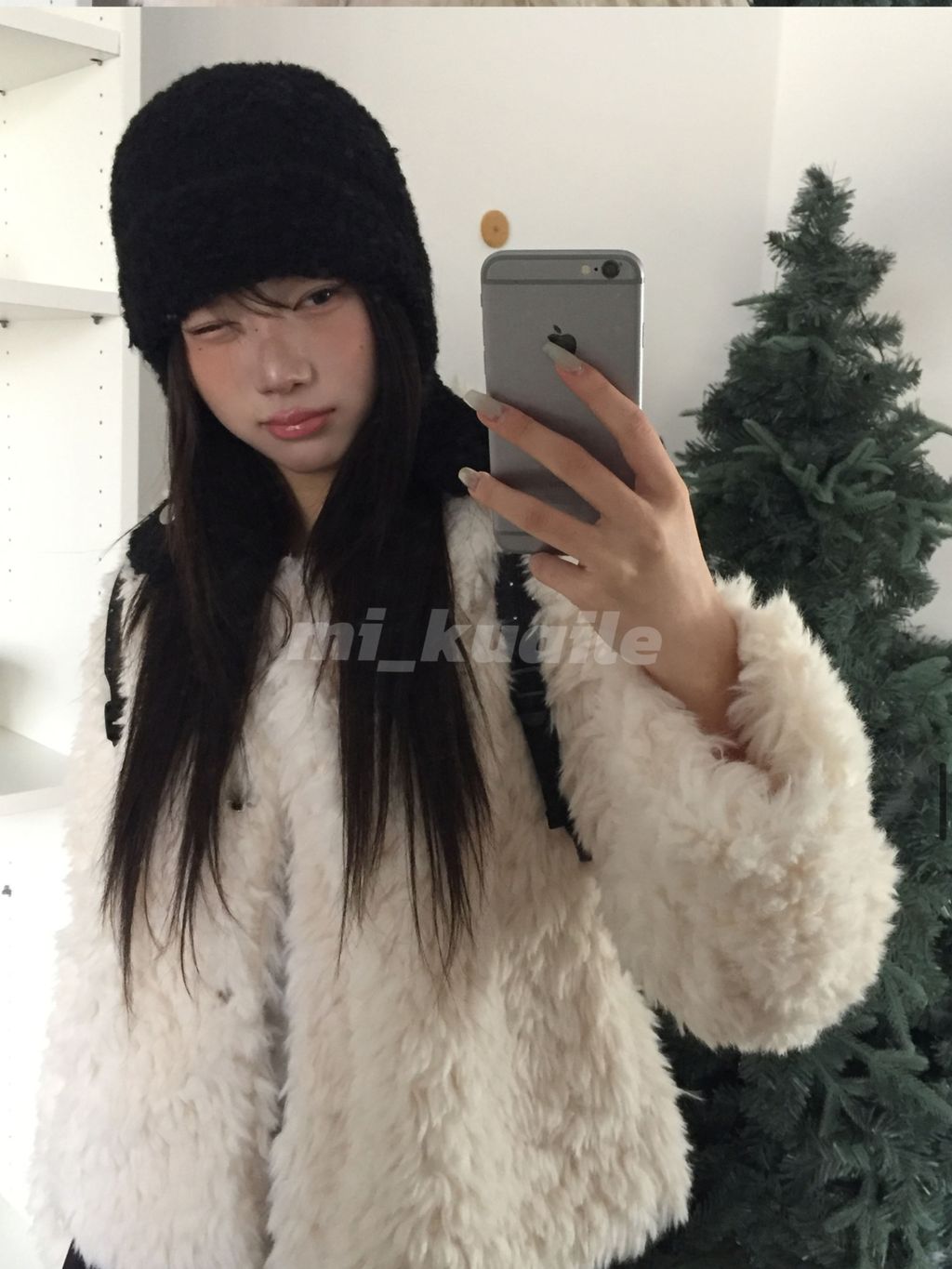 image_65E500EB-E91D-4C51-A51A-DBE56039FF62_1769255342