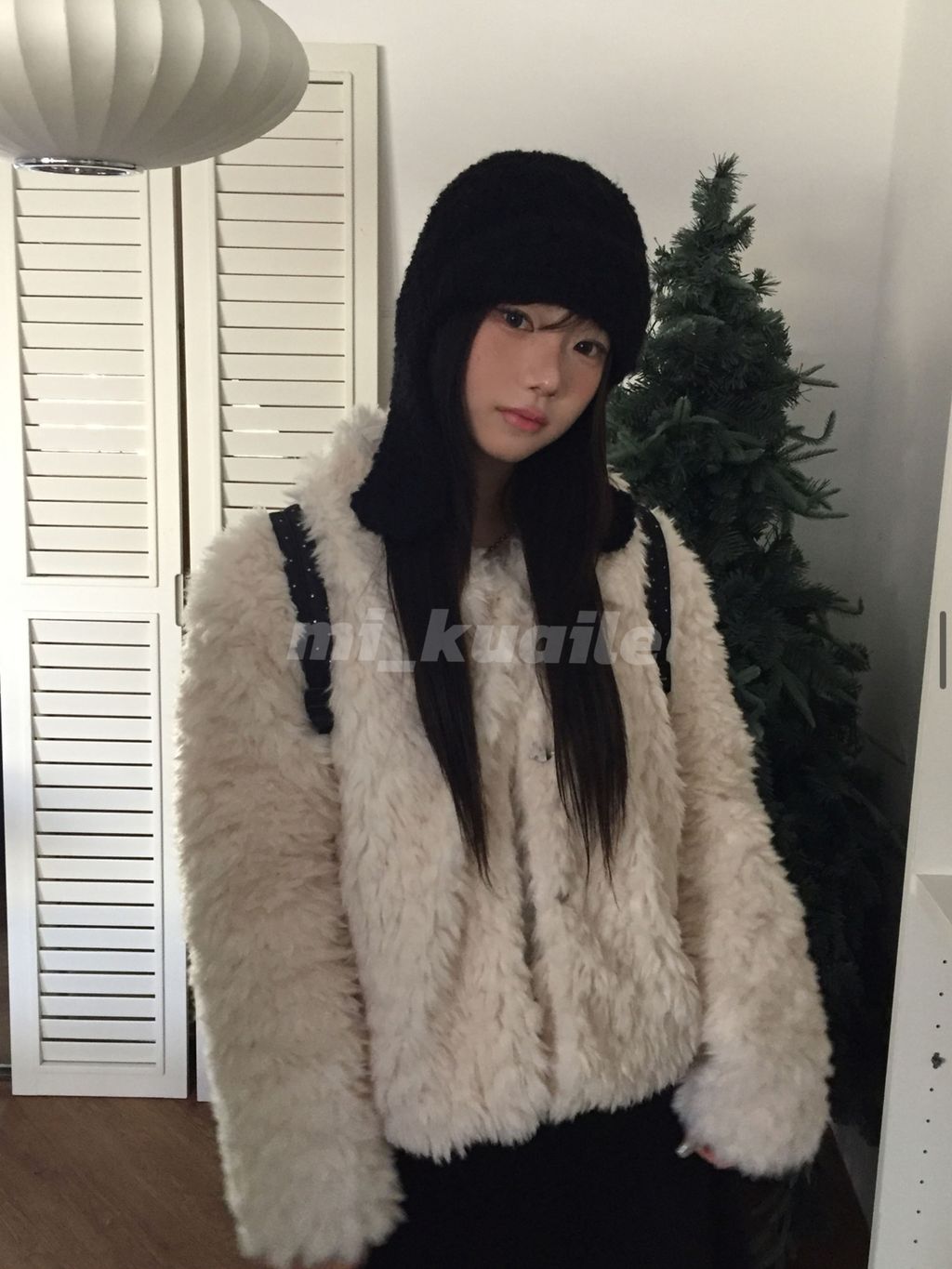 image_0521C427-19F7-4FB7-846C-2F3DAAE14967_1769255342