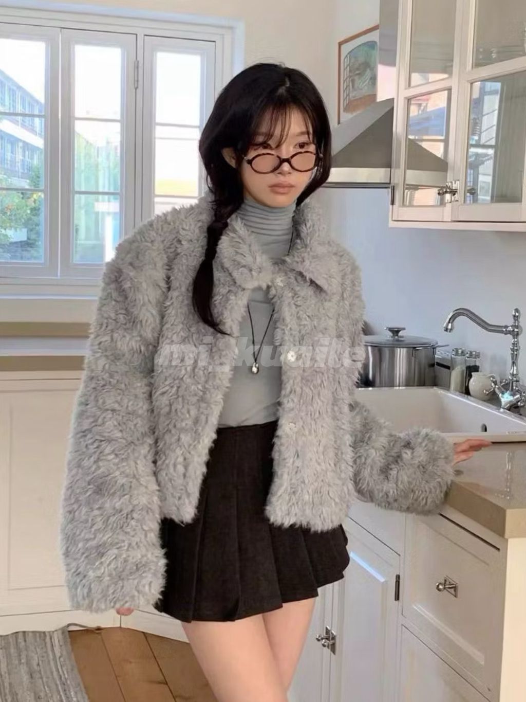 image_685FFAD0-3C4B-4A19-852B-5162E7B207B5_1769255342