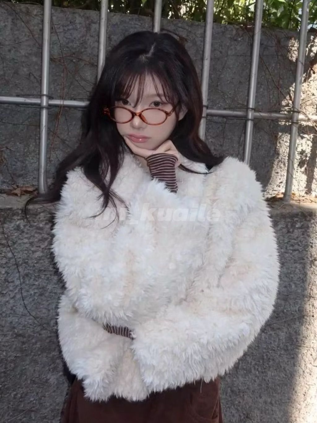 image_BB884F44-83BE-44B0-9A51-D9376EE517A2_1769255342