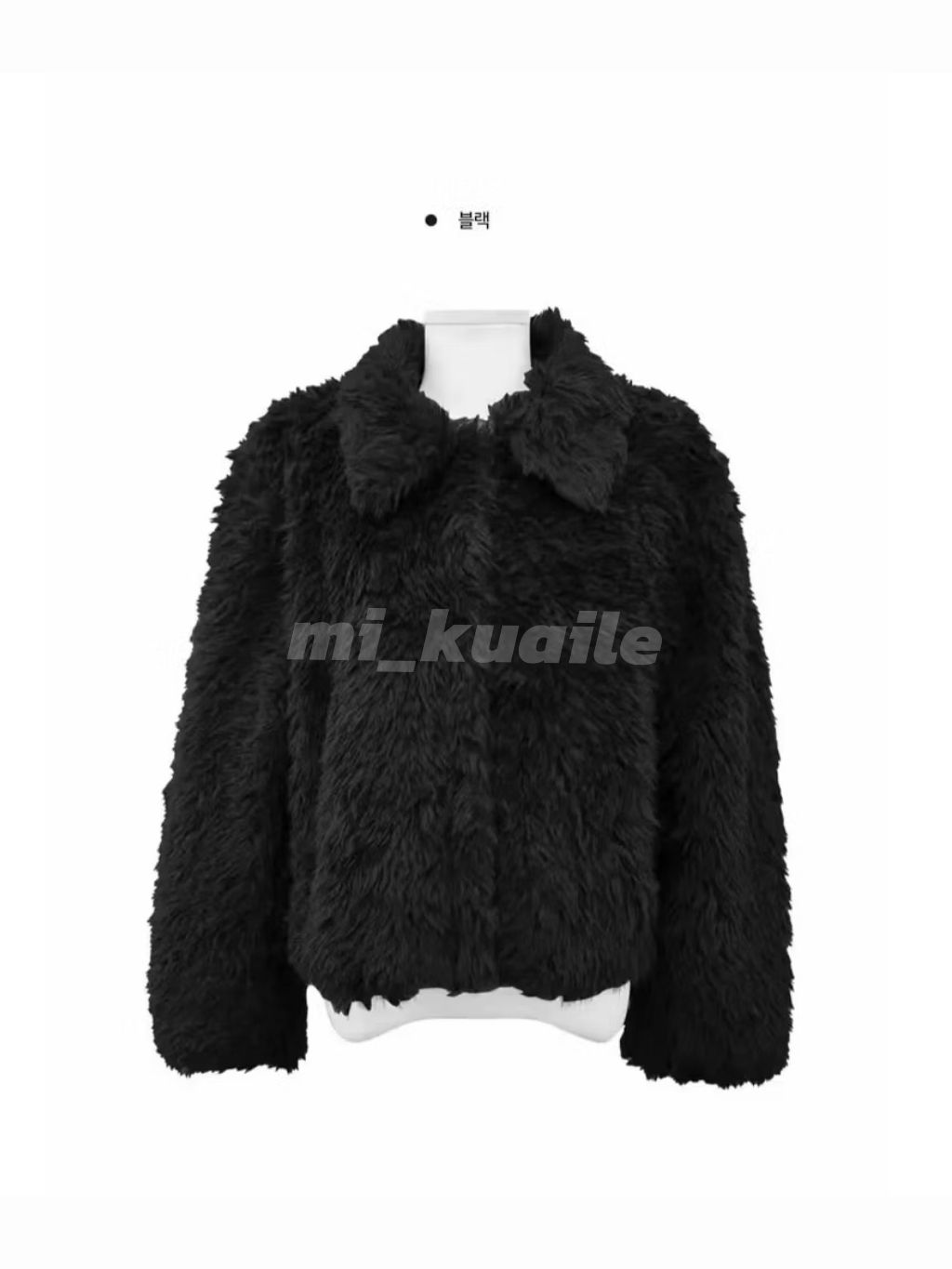 image_860590D7-6FA3-477A-8A9F-DD840150686B_1769255342