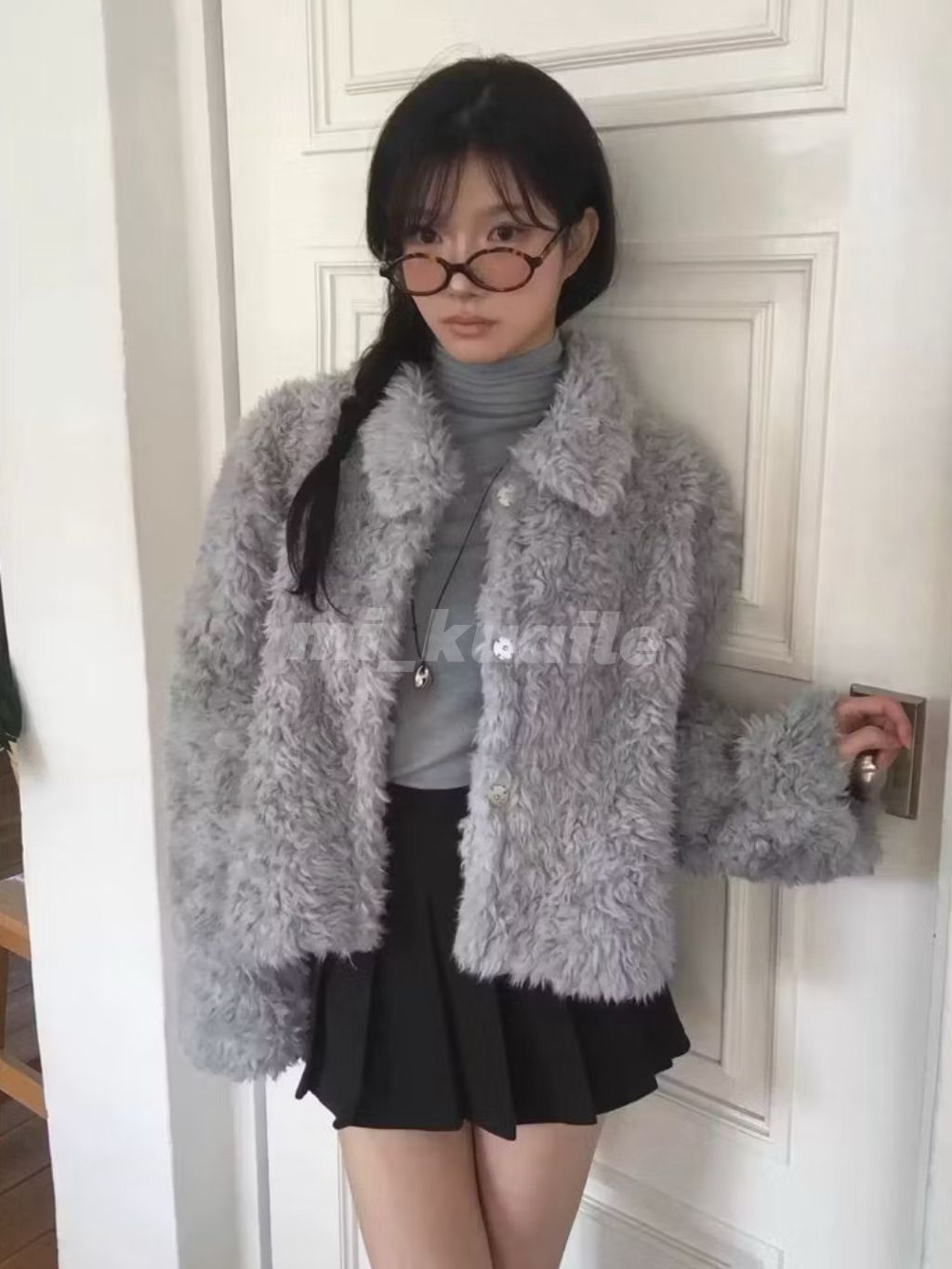 image_E6056D2E-A74D-4908-9684-FEB15CFB3C07_1769255342