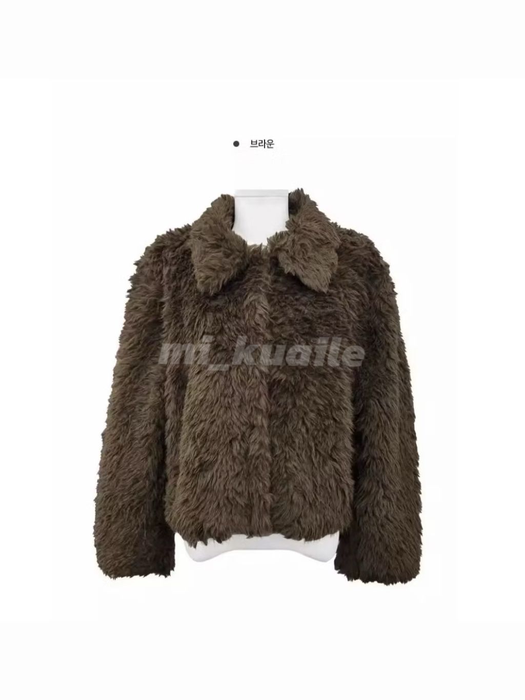 image_0483F52B-C4FF-4FA7-BAC4-9479252E69D1_1769255342