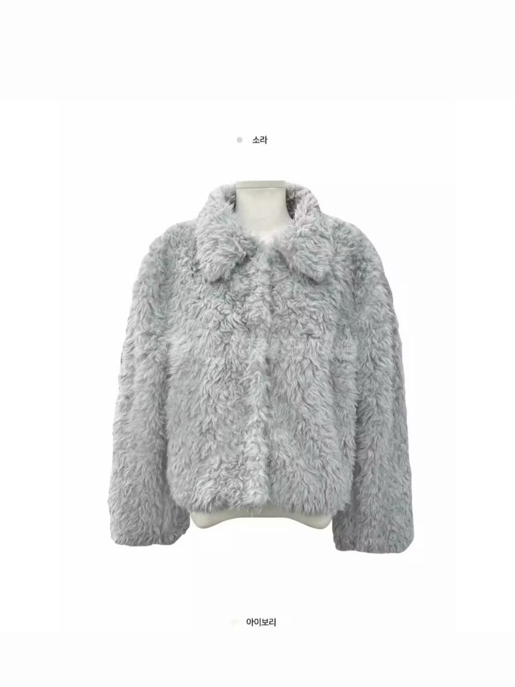 image_8DBE1ADD-C65F-4EC6-A81E-1DB296E0506C_1769255342