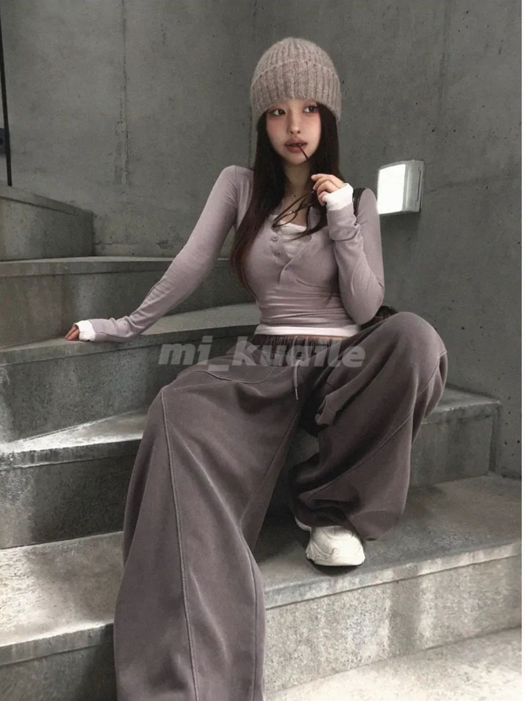 image_D8D8BAFB-8329-4DE8-85B1-0EA31CC1E489_1769968155