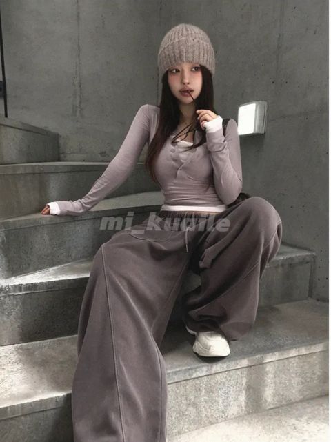 image_D8D8BAFB-8329-4DE8-85B1-0EA31CC1E489_1769968155