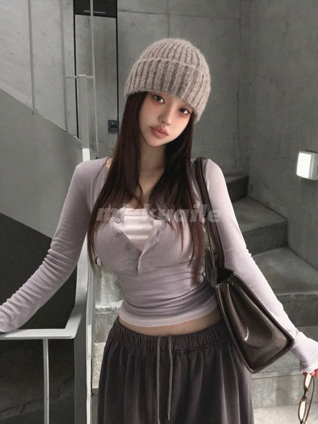 image_8FCD2A3D-7624-45FE-BD28-8B58759F0DCB_1769968155