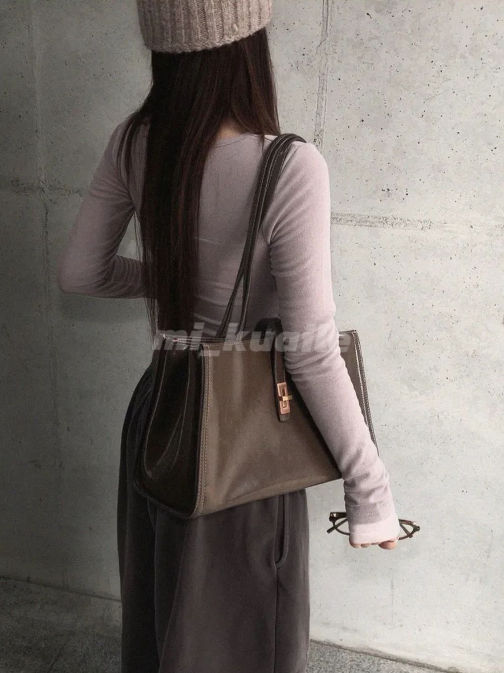 image_414B8806-C7EC-4451-875D-BED1252A54F4_1769968156